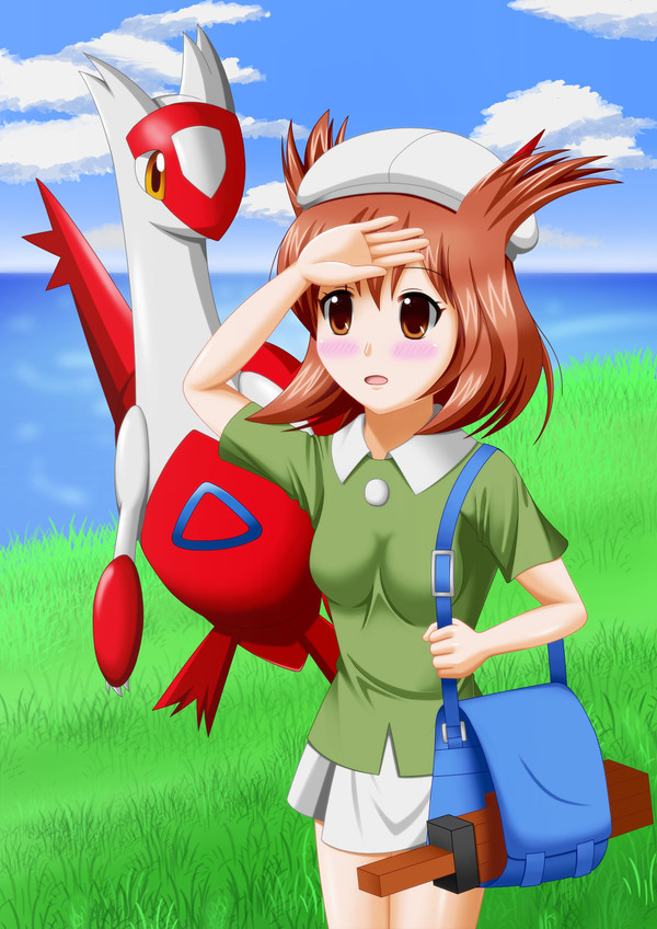 カノン