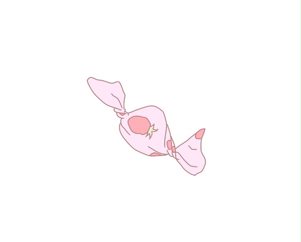 いちごみるく