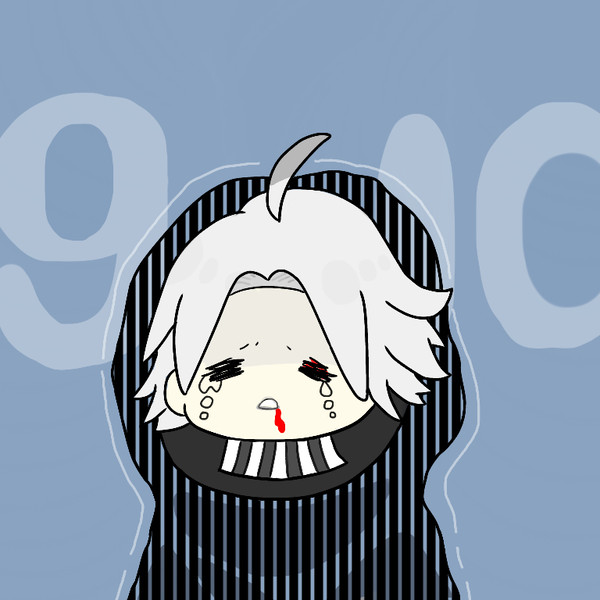 滝澤政道お誕生日おめでとう