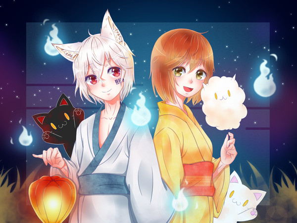 夢のまた夢