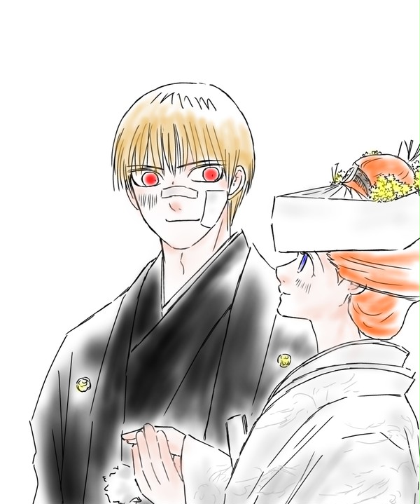 沖神