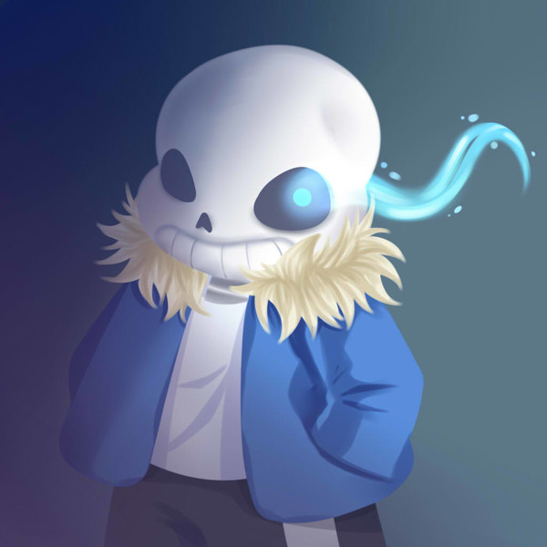 Sans