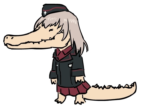 えりかわに