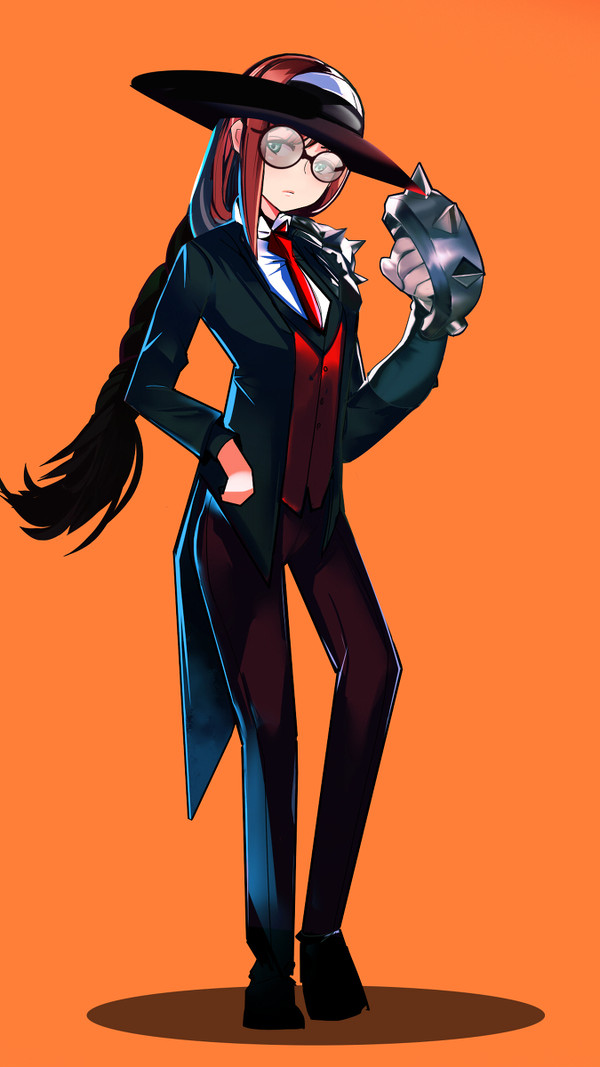 练习2