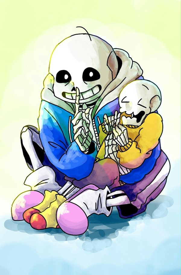 ついろぐ①