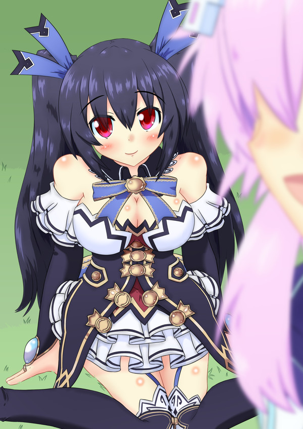 ノワール