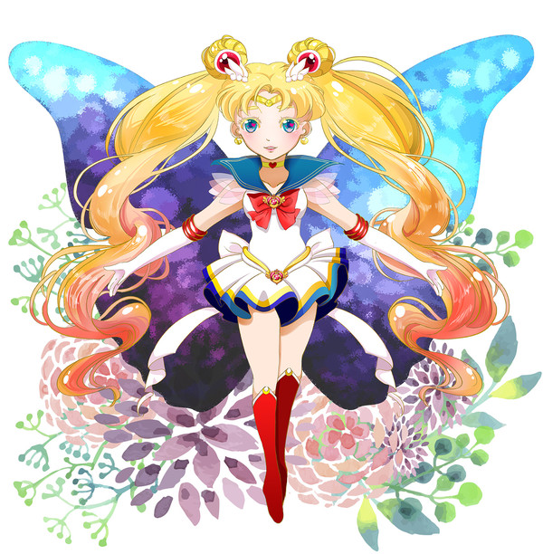 クライシスムーン