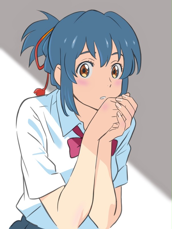 no title