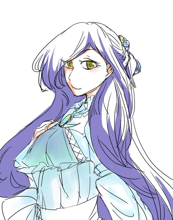 落書き