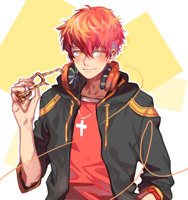 707