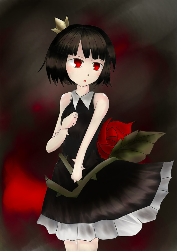 ロゼ