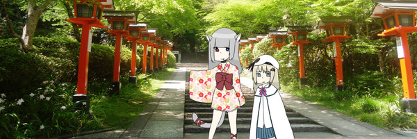 Twitterのヘッダー