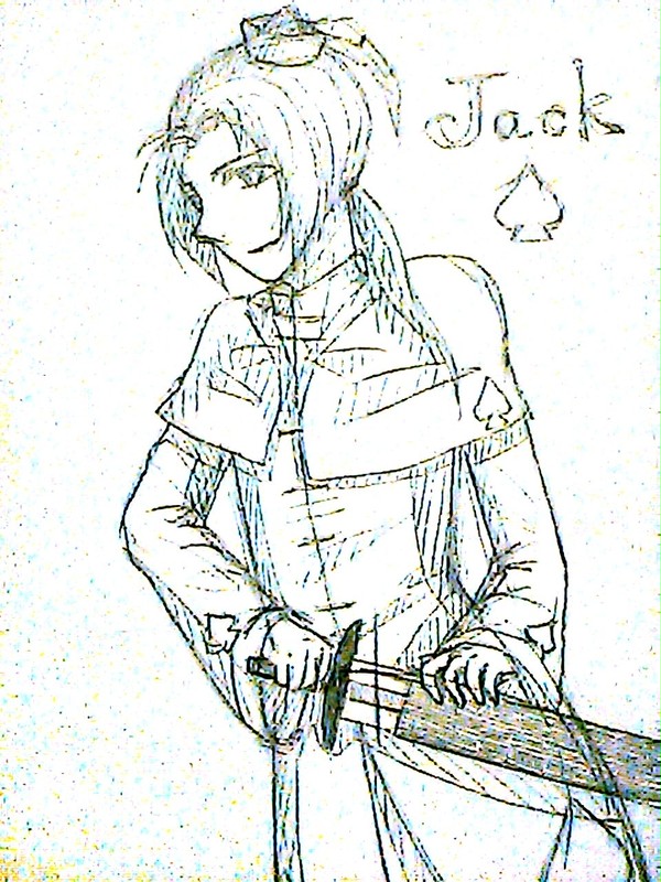無題