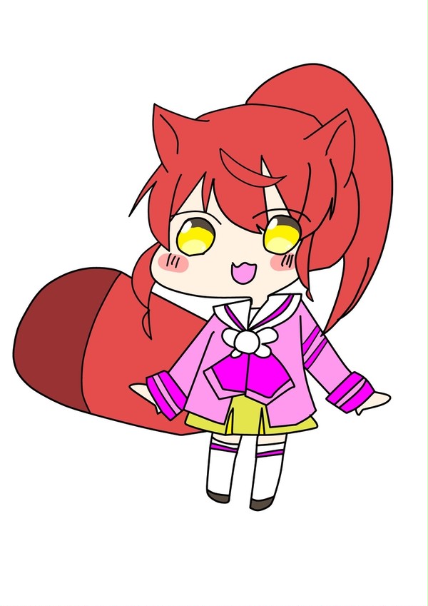 プリパラまとめ