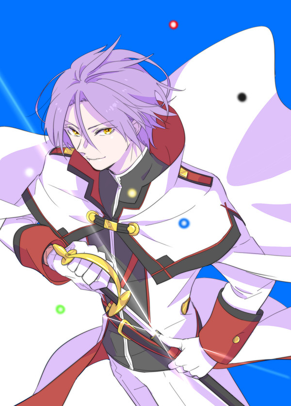 ユリウス
