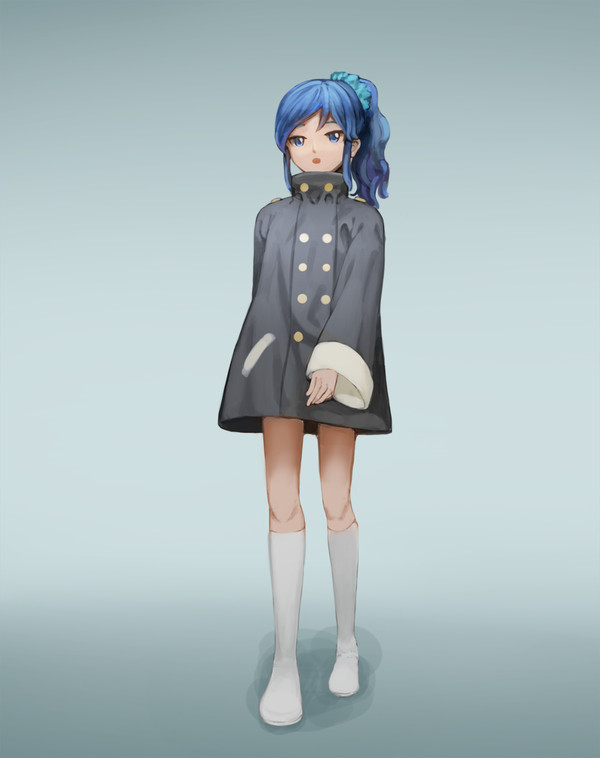 無題
