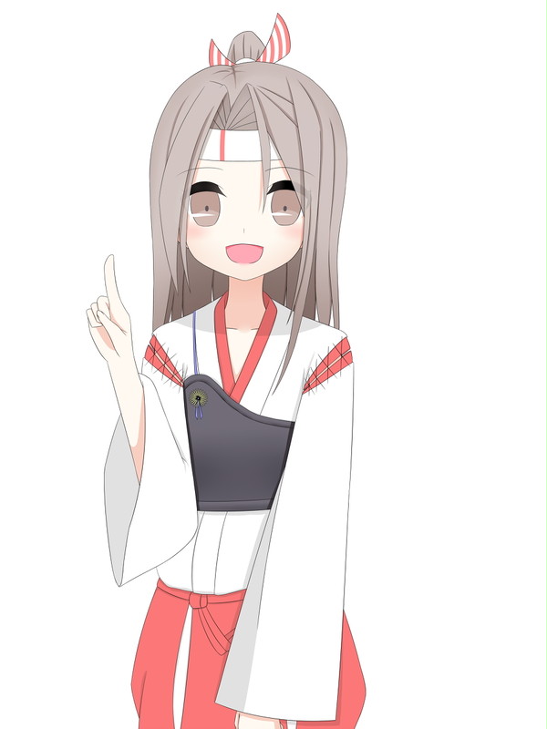 瑞鳳