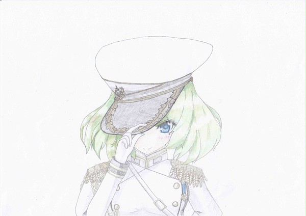 高垣総督