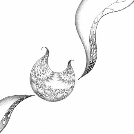 月