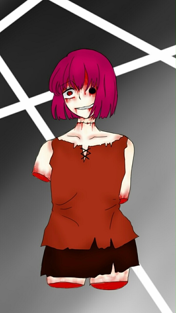 Horror