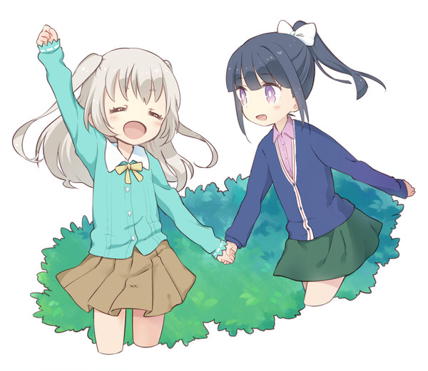 神奈川