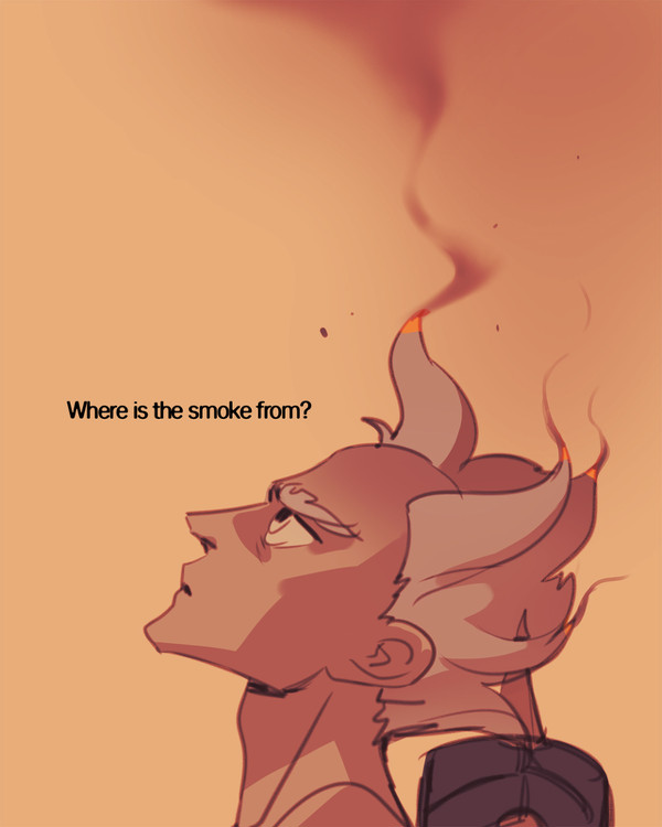 Junkrat