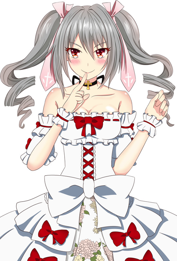 Ranko~