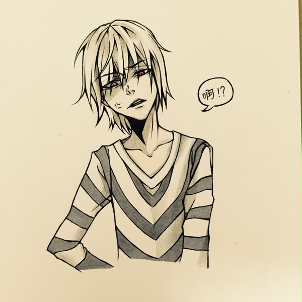 Accelerator