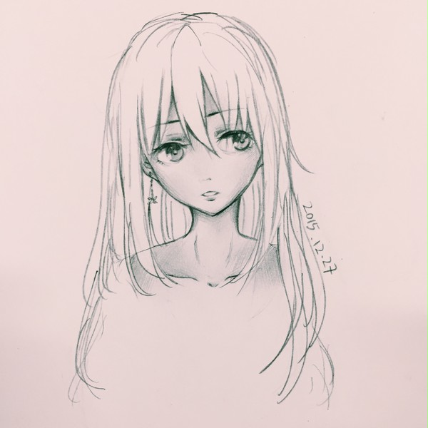 涩谷凜❤️