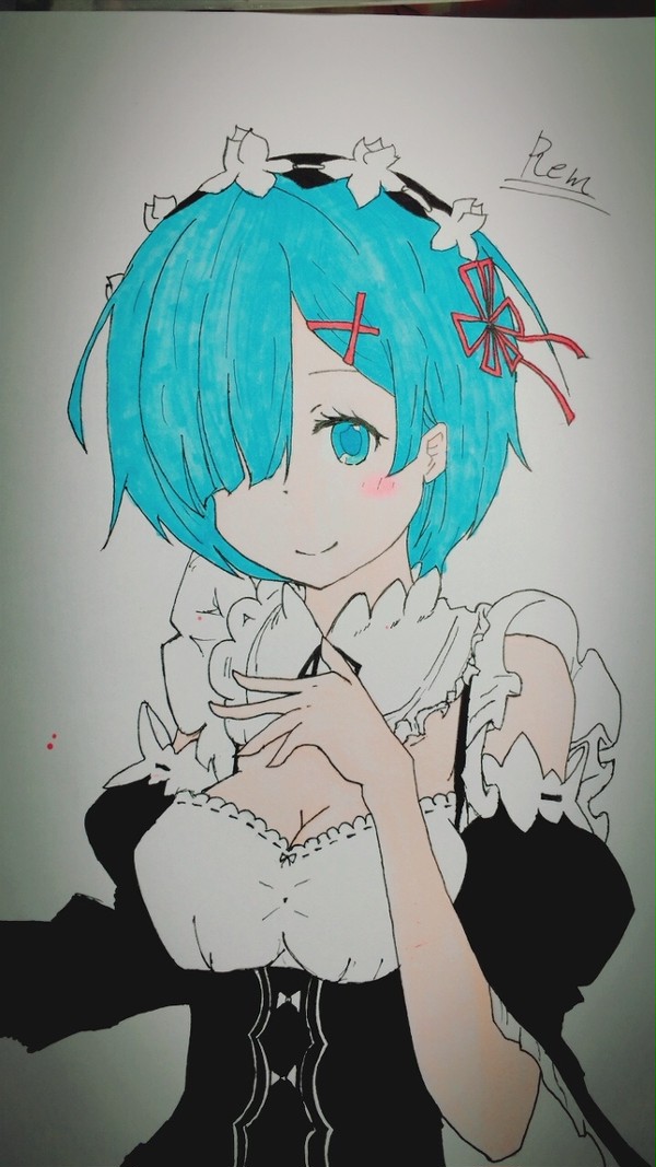 レムリン