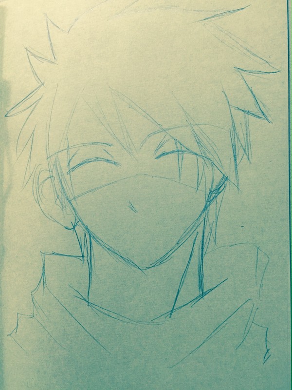 傷を書き忘れました。