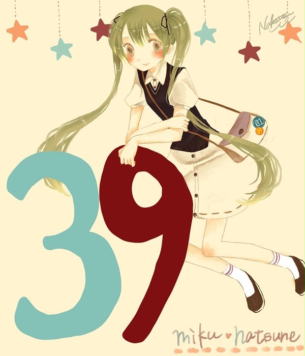 39