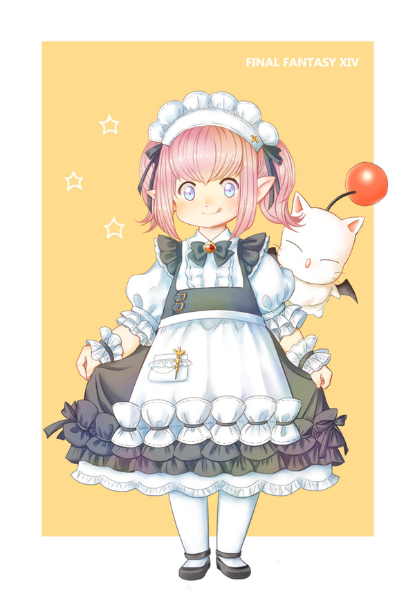 ★