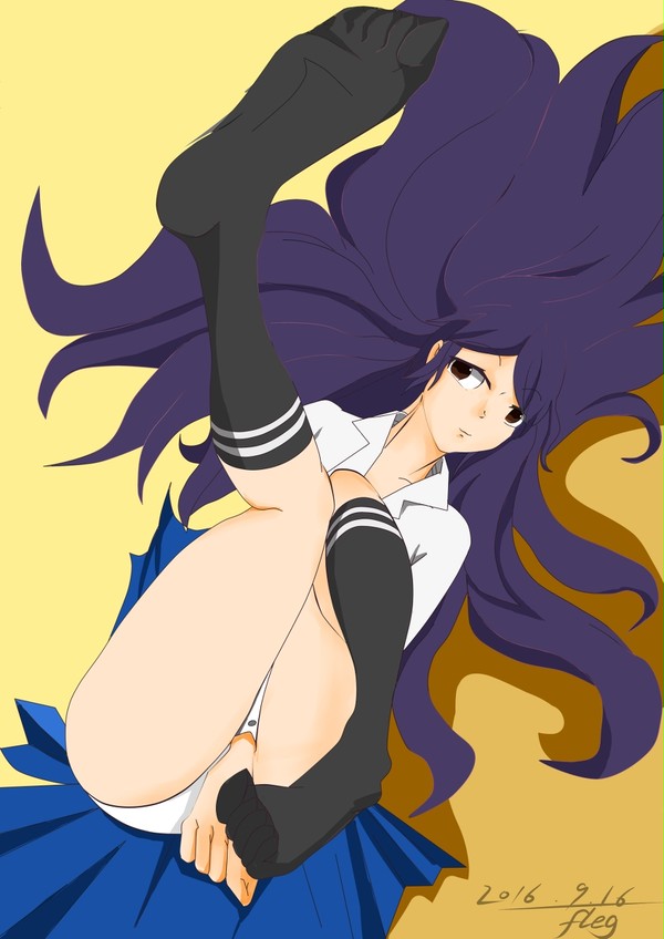 JK
