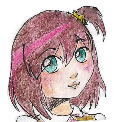 Luluco
