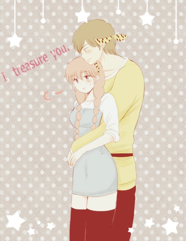 良い子