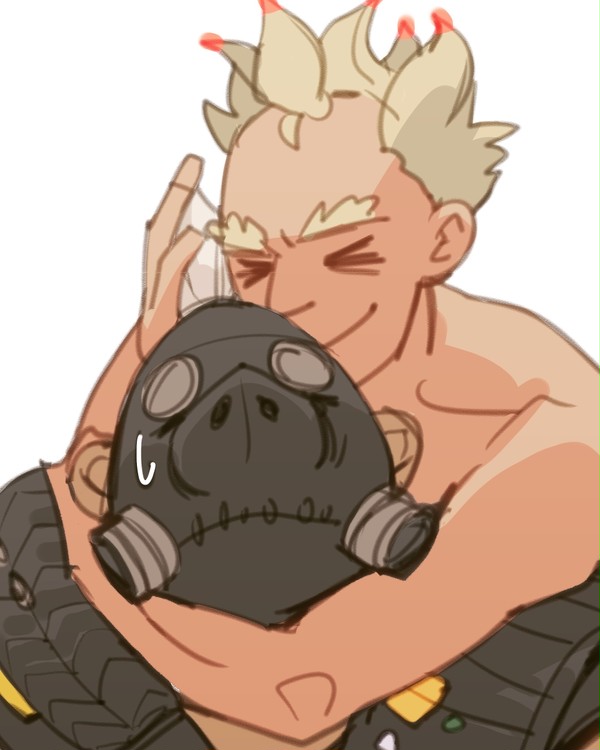 Roadrat