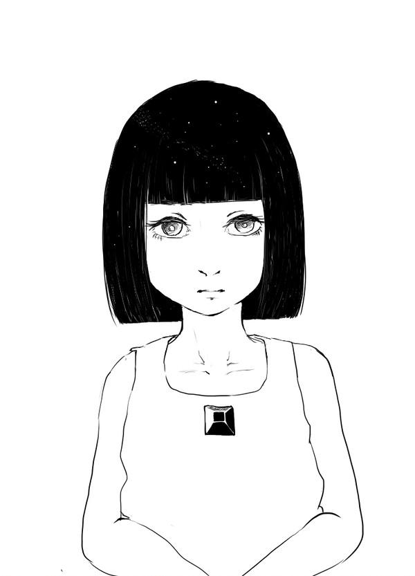 うたうついったlog2