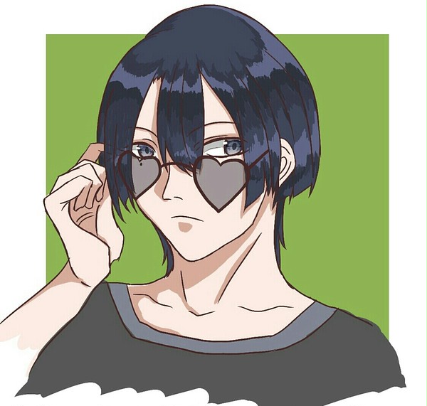 グラサンまさ