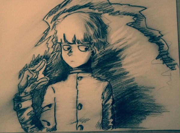 mob