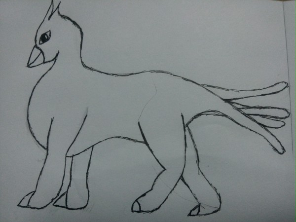 CatDuckLionIdk