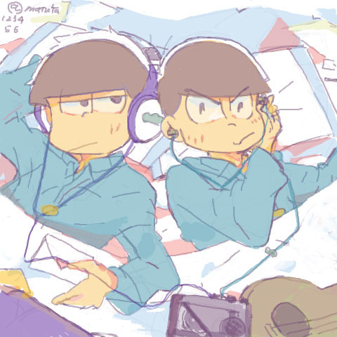 松rog8