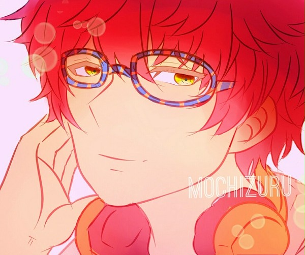 707