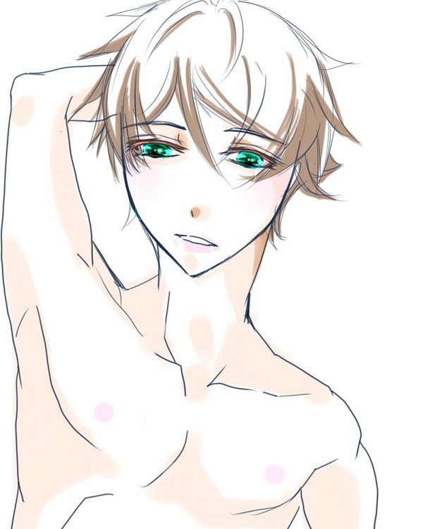 練習