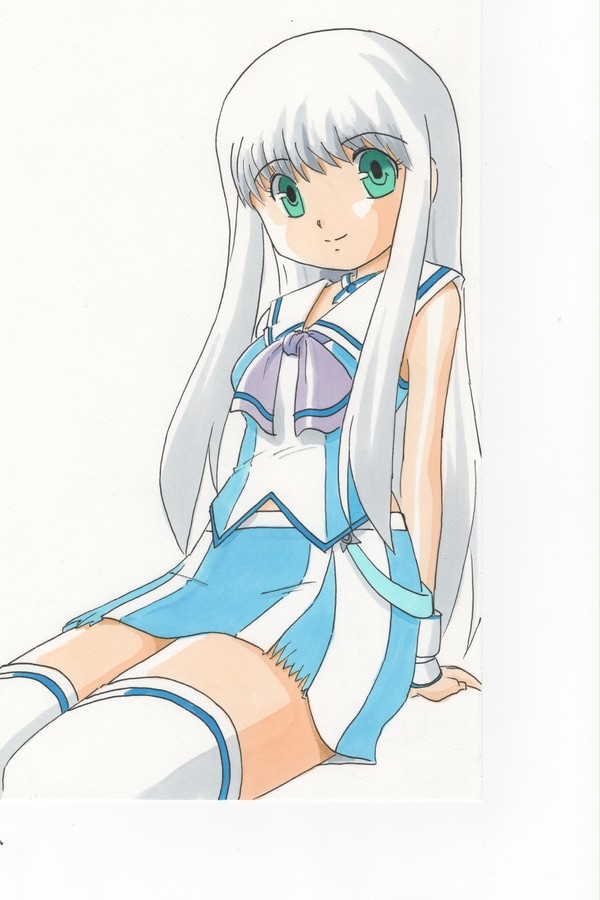 イオナ01