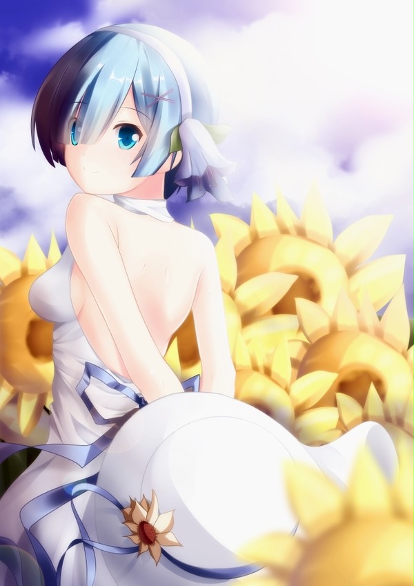 レム