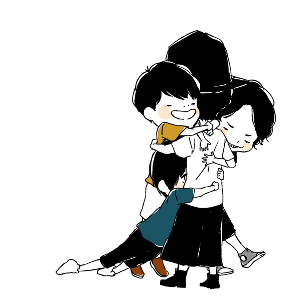 LOG20