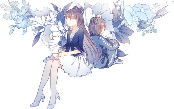 流光