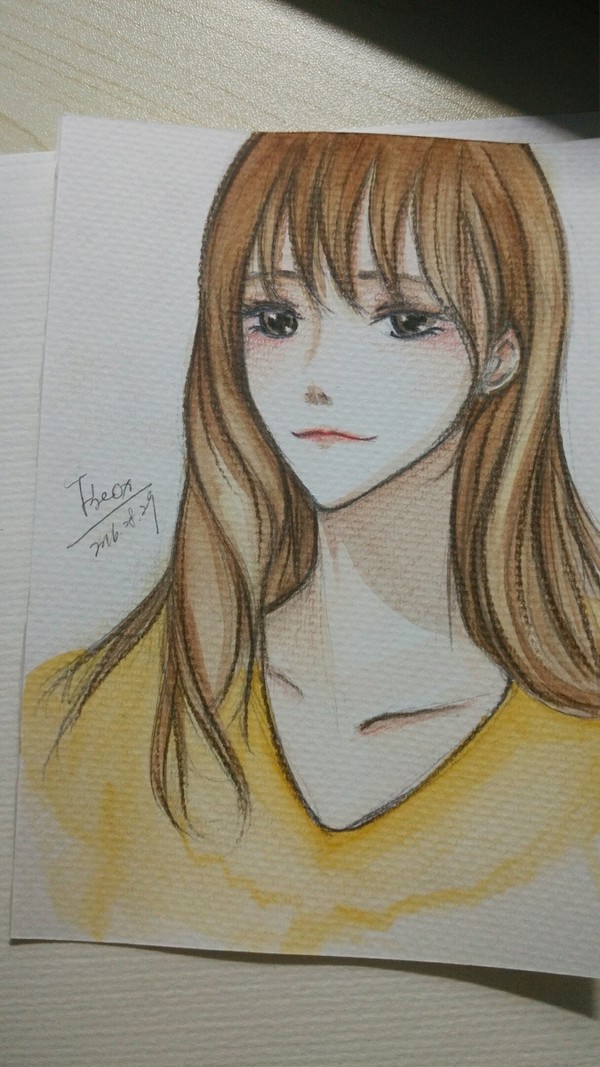 智珉