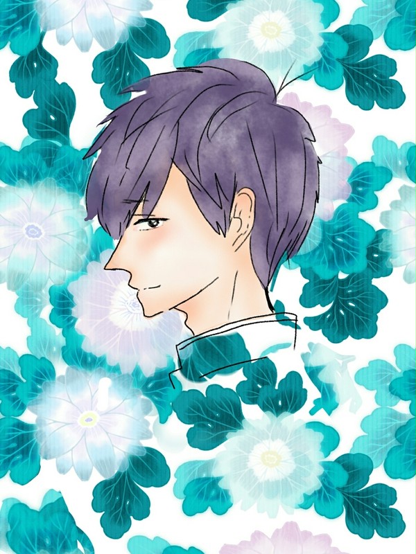 一松